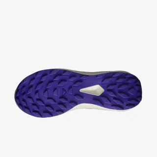 Salomon Tenisice ALPHAGLIDE W 