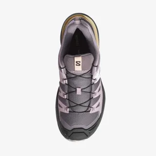 Salomon X ULTRA 360 W 