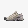 Salomon X-ADVENTURE RECON W 