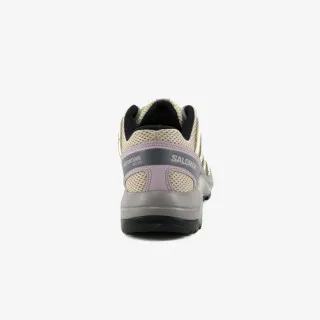Salomon X-ADVENTURE RECON W 