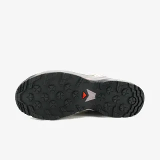 Salomon X-ADVENTURE RECON W 