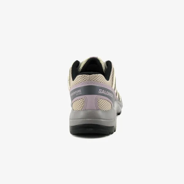 Salomon X-ADVENTURE RECON W 