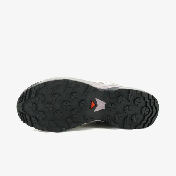 Salomon X-ADVENTURE RECON W 