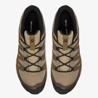 Salomon X-ADVENTURE RECON 