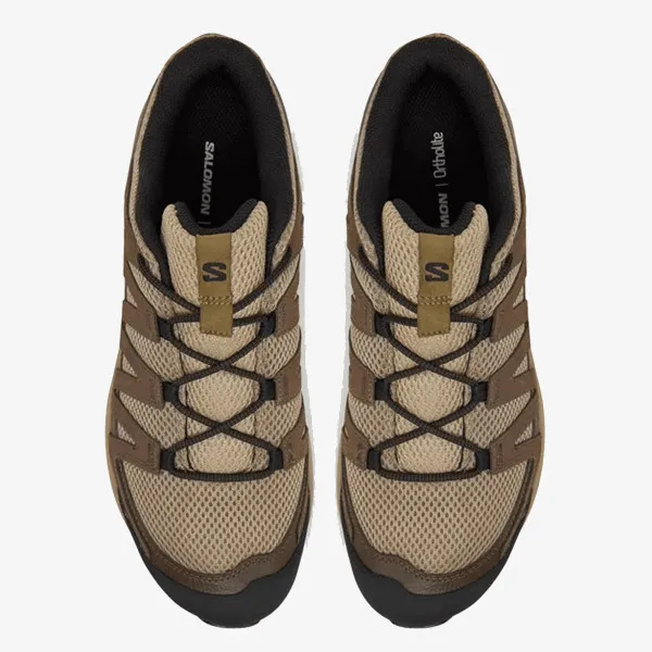 Salomon X-ADVENTURE RECON 