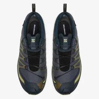 Salomon XA PRO 3D V9 GTX 