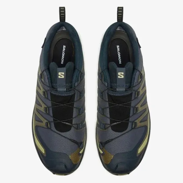 Salomon XA PRO 3D V9 GTX 