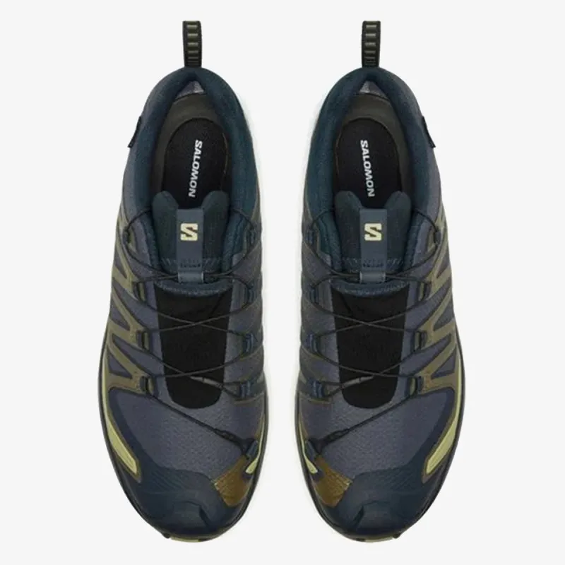 Salomon XA PRO 3D V9 GTX 