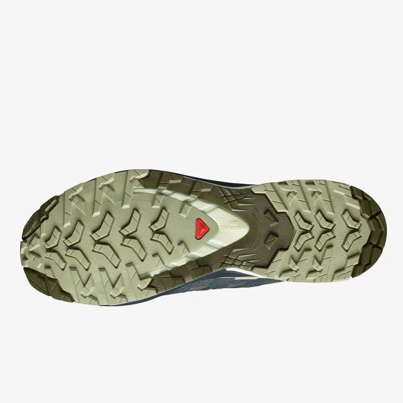 Salomon XA PRO 3D V9 GTX 
