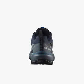 Salomon X ULTRA 360 GTX 