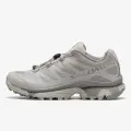 Salomon XT-4 OG Lunar Rock/Al 
