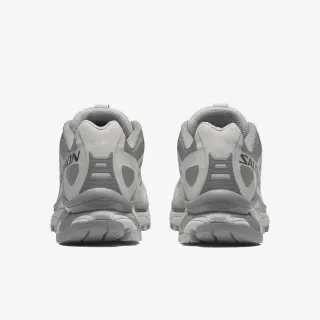 Salomon XT-4 OG Lunar Rock/Al 