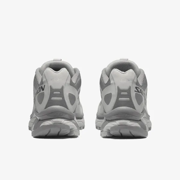 Salomon XT-4 OG Lunar Rock/Al 