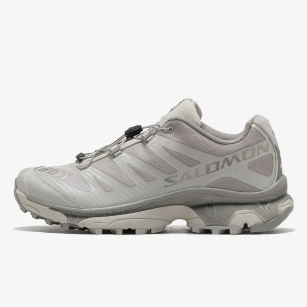 Salomon XT-4 OG Lunar Rock/Al 