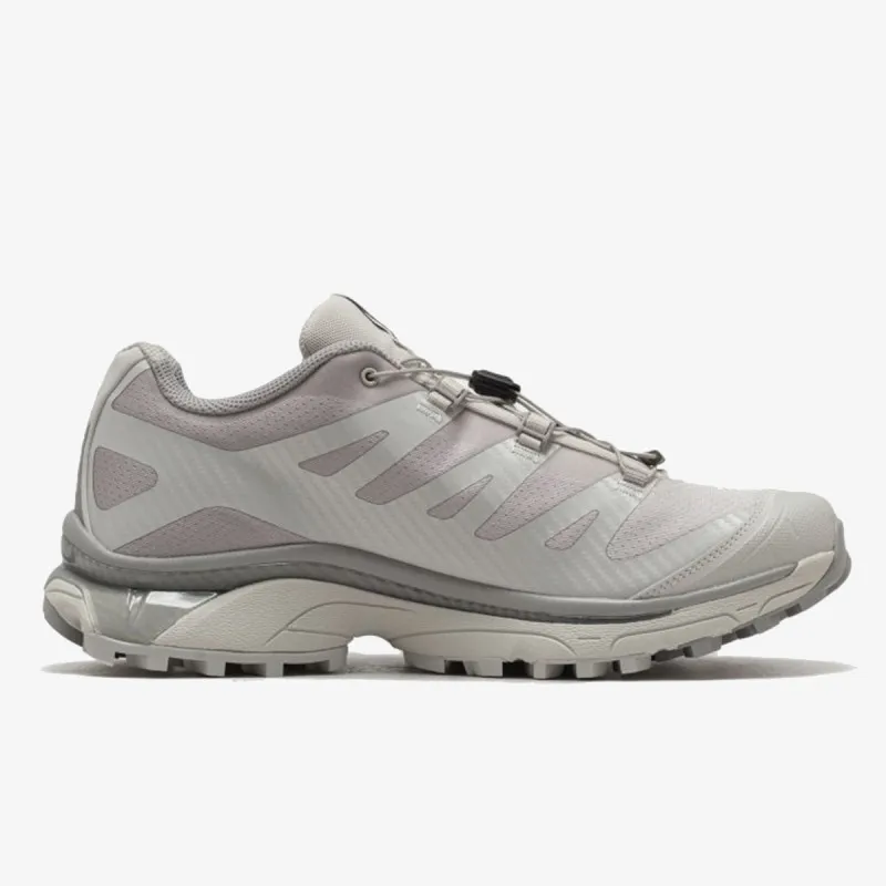 Salomon XT-4 OG Lunar Rock/Al 