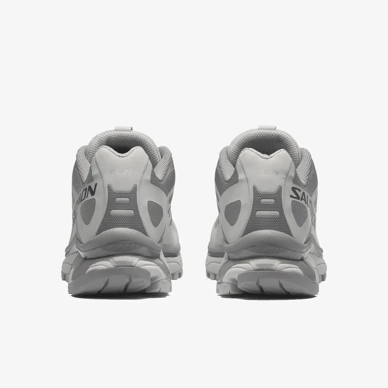 Salomon XT-4 OG Lunar Rock/Al 