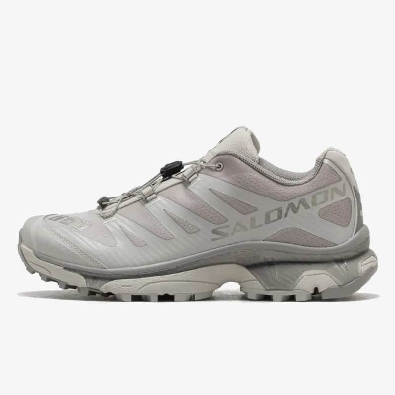 Salomon XT-4 OG Lunar Rock/Al 