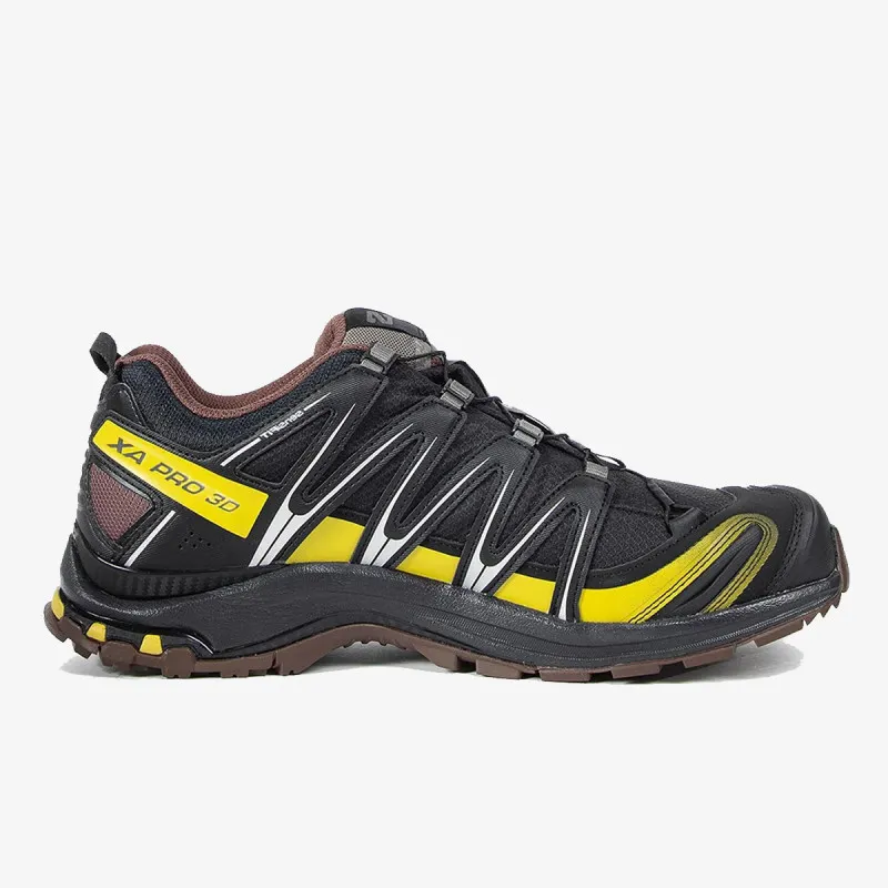 Salomon XA PRO 3D 