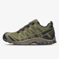 Salomon XA PRO 3D 