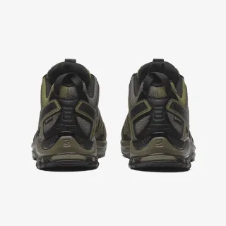 Salomon XA PRO 3D 