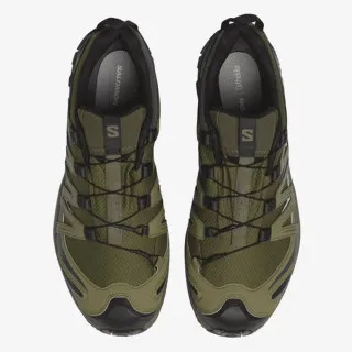 Salomon XA PRO 3D 