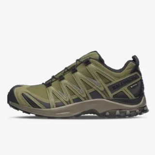 Salomon XA PRO 3D 
