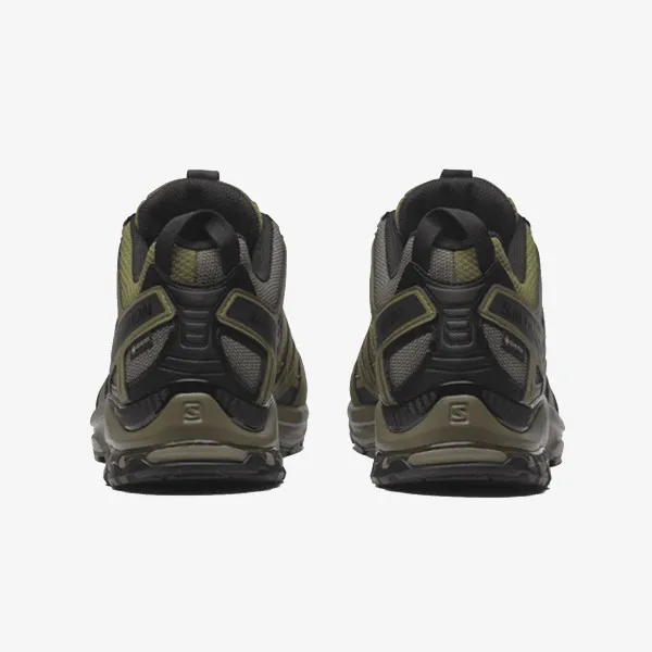 Salomon XA PRO 3D 
