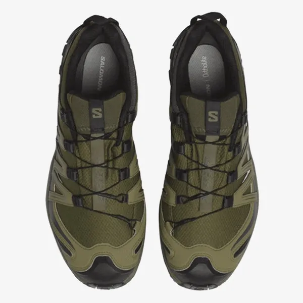 Salomon XA PRO 3D 