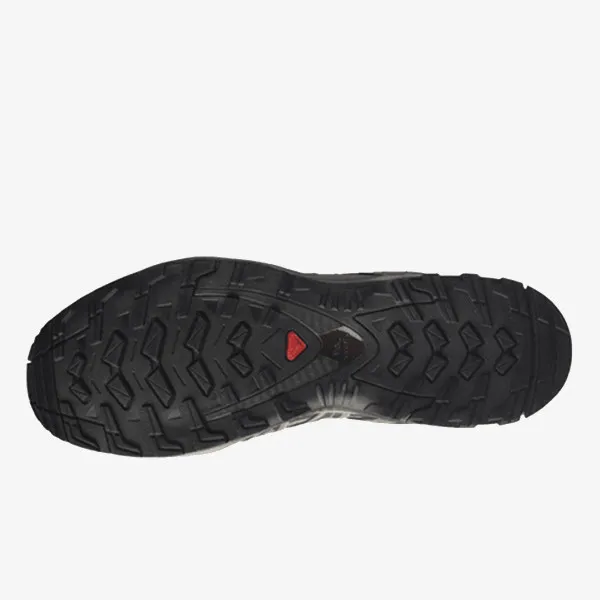 Salomon XA PRO 3D 