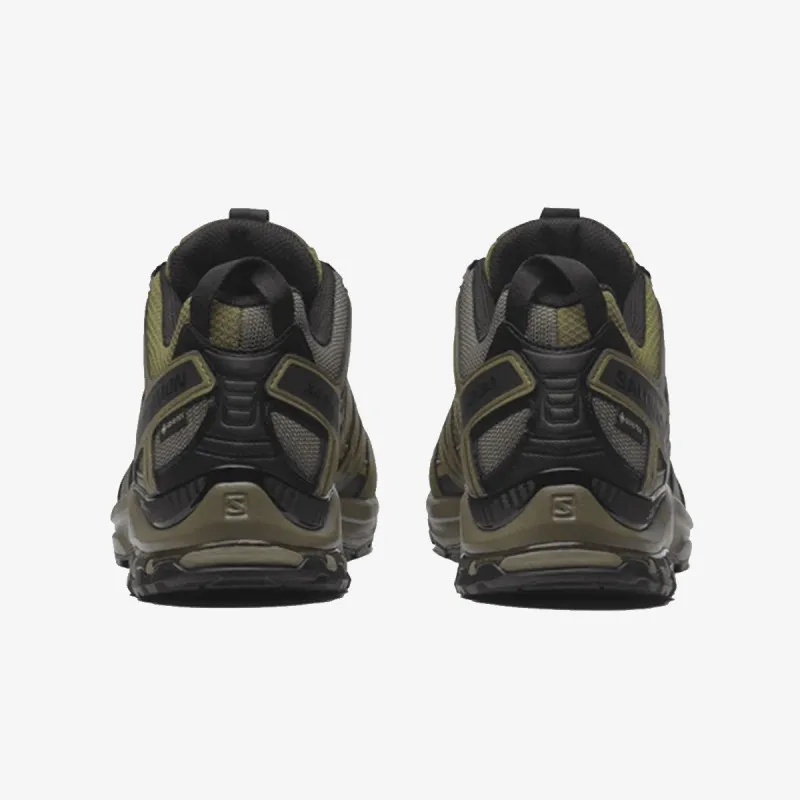 Salomon XA PRO 3D 