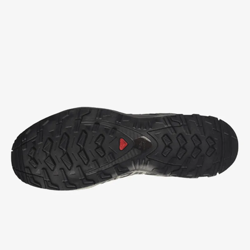 Salomon XA PRO 3D 