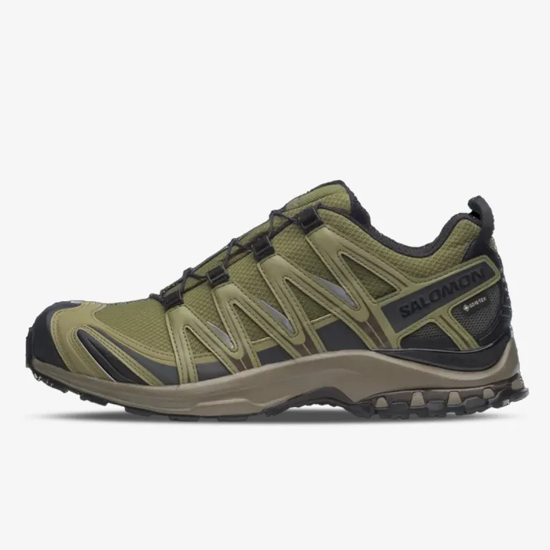 Salomon XA PRO 3D 