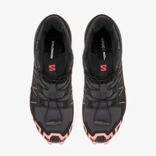 Salomon SPEEDCROSS 6 GTX W Ni 