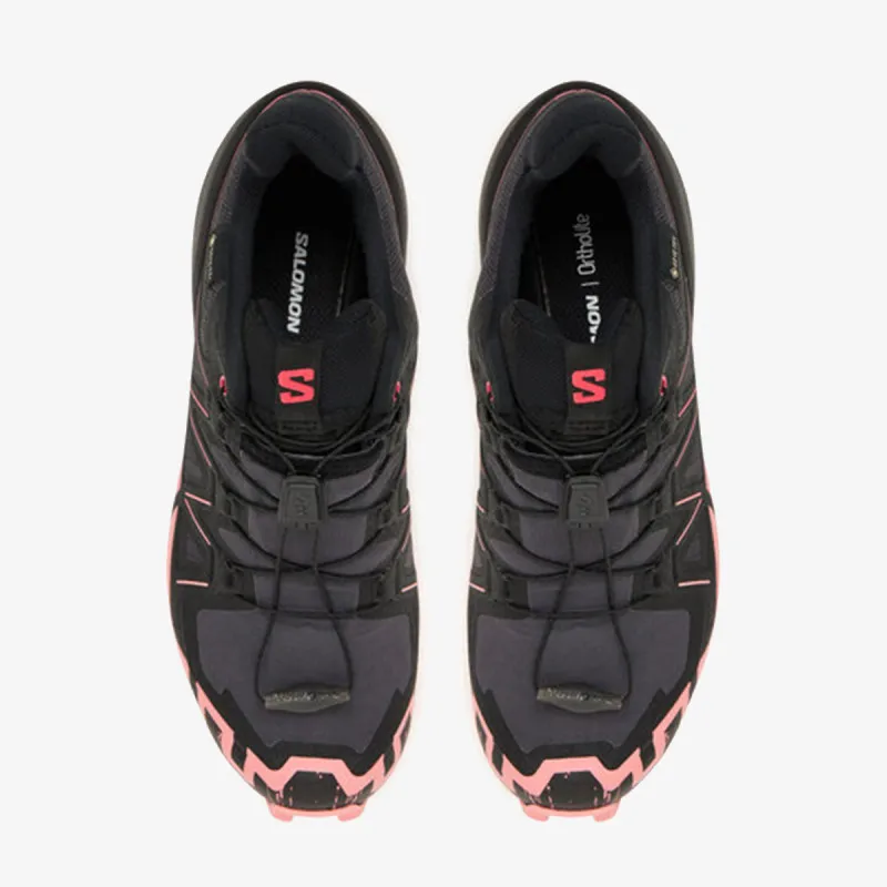 Salomon SPEEDCROSS 6 GTX W Ni 