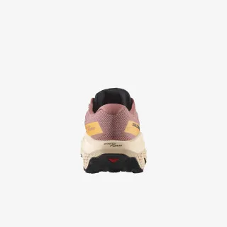 Salomon ULTRA FLOW 2 GTX W Bu 