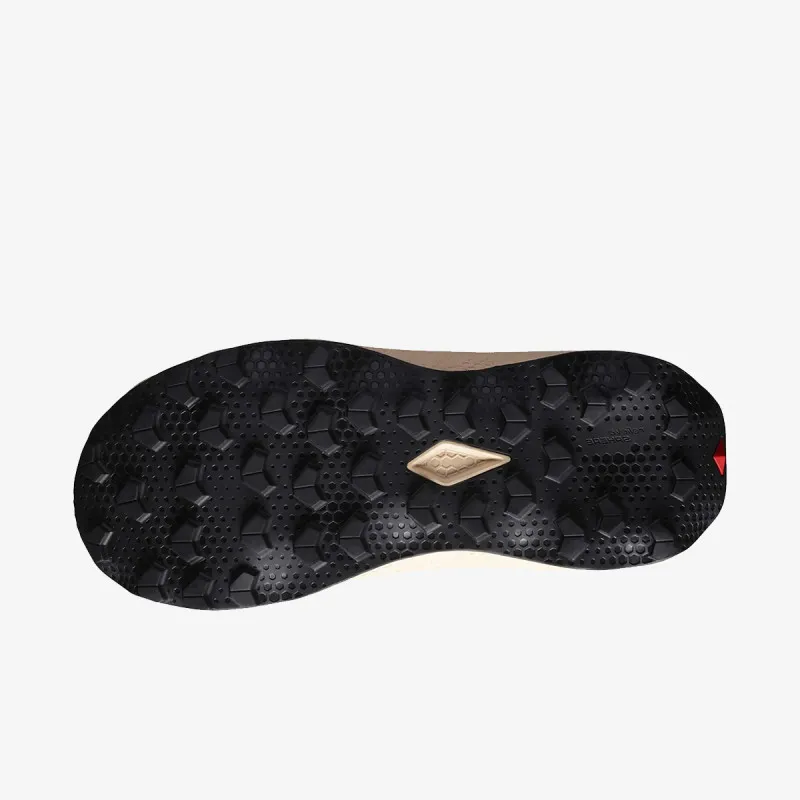 Salomon ULTRA FLOW 2 GTX W Bu 