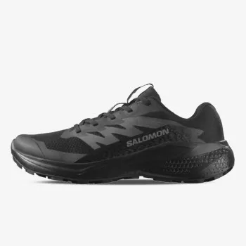 Salomon Tenisice ALPHAGLIDE 