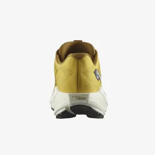 Salomon AERO BLAZE 3 GRVL SPI 