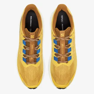 Salomon AERO BLAZE 3 GRVL SPI 