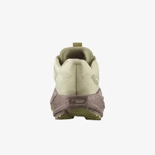 Salomon AERO BLAZE 3 GRVL GTX 