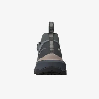 Salomon X ULTRA 360 GTX W SED 