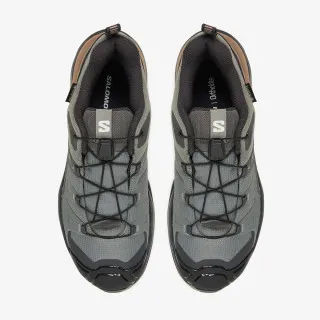 Salomon X ULTRA 360 GTX W SED 