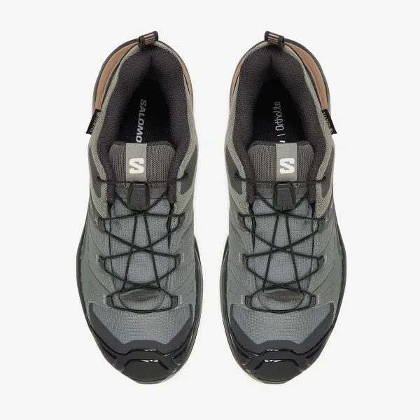 Salomon X ULTRA 360 GTX W SED 