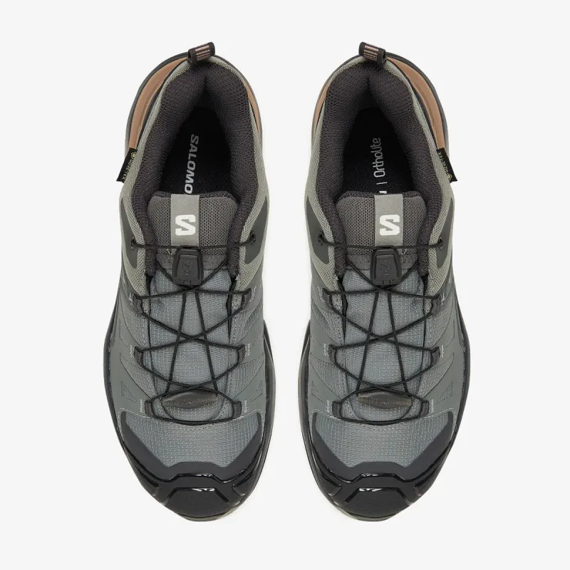 Salomon X ULTRA 360 GTX W SED 