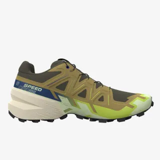 Salomon Speedcross 6 GTX 