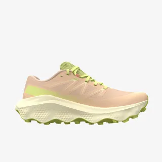 Salomon Ultra Flow 2 