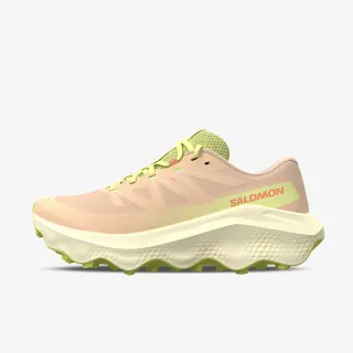 Salomon Ultra Flow 2 