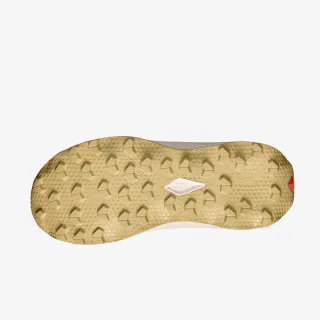 Salomon Ultra Flow 2 