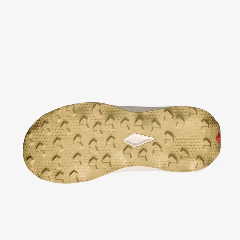 Salomon Ultra Flow 2 