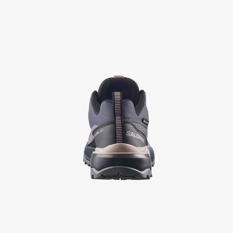 Salomon X ULTRA 360 GTX W Nin 